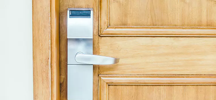 Advanced Solutions in Bloomingdale, FL for Modern Security